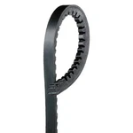 Gates Powerated V-belt. Fixed Price $14.89.