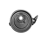 Engine Timing Belt Tensioner-vtec Ina FT-9-5451. Fixed Price $137.99.