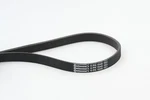 V-ribbed Belt Continental Ctam 6PK1548. Fixed Price $26.00.
