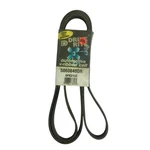 Genuine Drive Rite Automotive V-ribbed Belt 506084DR-6PK2135 A2. Fixed Price $11.39.