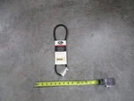 Gates 3VX300 Drive Belt, T1081. Fixed Price $15.95.