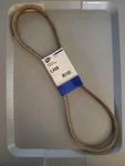 Carquest (by Dayco) L448 Lawn & Garden Power Accessory Drive Belt - 1/2" X 48". Fixed Price $10.96.