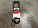 Bando 5061005 Serpentine Belt New. Fixed Price $17.99.