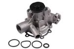 Hepu P604 Water Pump For Saab. Fixed Price $70.62.