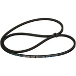 Gates 2PJ800 Micro Serpentine Drive Belt. Fixed Price $31.60.