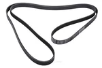 Serpentine Belt. Fixed Price $82.85.