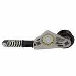 Auto Belt Tensioner Motorcraft BT112. Fixed Price $164.50.