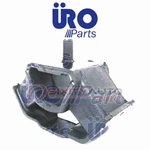 1162400418 Transmission Mount For V30-1267 URO-000754 232 33001 738 Ea. Fixed Price $27.10.