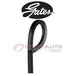 Gates Hi-power Ii B97 Accessory Drive Belt For VB64 TX76358 STD325000 PTO14A Ge. Fixed Price $40.74.