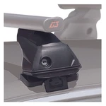 G3 S.p.a. 68.105 Cargo Box. Fixed Price $117.85.