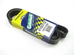 Goodyear 4100732 Serpentine Belt - 1.367" X 73.656" Ribs. Fixed Price $17.99.