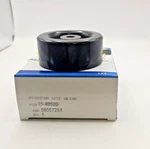 Genuine Gm Serpentine Belt Idler Pulley, 98057284, Duramax, 6.6. Fixed Price $37.95.