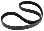 Continental Oe Technology Series 4060817 6-RIB, 81.7'' Multi-v Belt. Fixed Price $18.86.