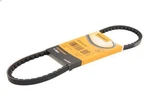 V-belt Contitech AVX10X750 Mg Montego 2 1984-199. Fixed Price $24.26.