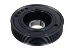 E6C0011BTA Belt Pulley, Crankshaft For Citroen, Peugeot. Fixed Price $46.64.