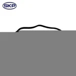 Serpentine Belt Skp SK060874. Fixed Price $26.85.