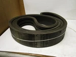 Goodyear D180 Torque Team Classical Rib 2 Groove Belt 4-1/8"W 3/4" Thick. Fixed Price $149.95.