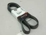 Gates K100921, 10PK2340, 10001764, 3030015570479 Serpentine V-belt 1- X 92-. Fixed Price $42.99.