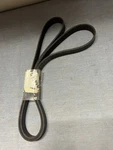 Dodge Chrysler Oem 92-93 D350-SERPENTINE Drive Fan Belt Q4080817 New. Fixed Price $50.00.