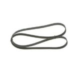 Genuine Bosch Grooved Belt 987 947 981 For Alfa Romeo Audi Dodge Fiat. Fixed Price $27.68.