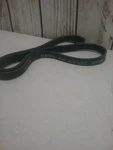 Bando Serpentine Belt 4PK1005. Fixed Price $15.77.