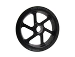 Krc Power Steering 40160000 P/s Pump Pulley 4.25IN Serpentine Press On. Fixed Price $107.99.