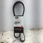 Gates Micro-v Serpentine Belt K050586 (new Old Stock). Fixed Price $19.99.
