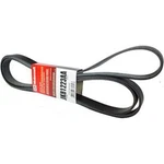 JK81223AA Motorcraft Serpentine Belt F350 Truck F550 F250 F450 Ford 00-03. Fixed Price $124.92.