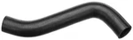 Radiator Coolant Hose-molded Gates 22884. Fixed Price $26.19.