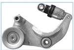 Dayco 89600 Honda 2006-11 Drive Belt Tensioner Assembly For FT40FT4 FT40316. Fixed Price $59.99.