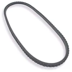 Allstar Performance ALL86121 V-belt 34. Fixed Price $14.99.