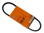 Continental Contitech Belt/drive 10X630 Vw Volkswagen Jetta Passat Golf. Fixed Price $16.78.