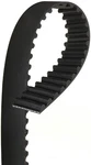 Carquest/gates Engine Timing Belt T187. Fixed Price $29.99.
