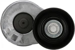 Gates Accessory Drive Belt Tensioner Assembly 38275. Fixed Price $65.95.