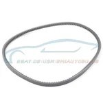 Genuine Bmw 12311268697 V-belt 9.5X975 Series. Fixed Price $54.47.