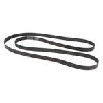 For Dodge Ram 1500 02-07 Dayco Primary Multi-rib Serpentine Belt. Fixed Price $65.19.