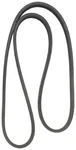 Continental Ag D4050610 Automotive Multi Dual Sided Belt. Fixed Price $106.23.