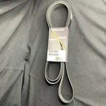 Serpentine Belt Dayco 5081055. Fixed Price $50.99.