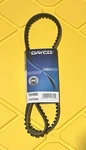 Brand New Dayco 15405 11A1030 V-belt. Fixed Price $24.95.