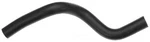 Lower Radiator Hose Gates 23381. Fixed Price $57.81.