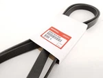 New Genuine Oem Honda Accord Ridgeline Pilot Serpentine Drive Belt 56992-RV0-A05. Fixed Price $30.00.