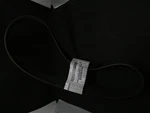 New Nissan 11720-3WS0B Genuine Oem Serpentine Drive Belt Us Stock. Fixed Price $30.00.