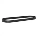 Fits Freightliner 01-23415-091 Serpentine Belt. Fixed Price $78.08.