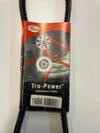 Gates High Performance 11A0840 V-belt Fan New Old Stock Nos Au. Fixed Price $30.90.