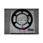 Metco MCR0004 03-04 Mustang Crank Pulley Ring. Fixed Price $142.66.
