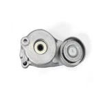 Genuine Mopar Belt Tensioner 68040206AA. Fixed Price $243.80.