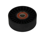 E21008BTA Deflection/guide Pulley, V-belt For Nissan. Fixed Price $35.01.