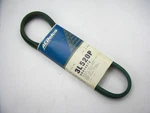Acdelco 3L520P Lawn & Garden Power Equipment Accessory Drive Belt - 3/8" X 52". Fixed Price $10.79.