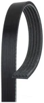 Serpentine Belt-standard Acdelco 5K368. Fixed Price $41.64.