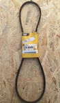 Caterpillar Oem V-belt 216-0349. Nos 2160349.. Fixed Price $28.05.